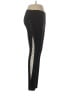 Assorted Brands Black Active Pants Size L - photo 4