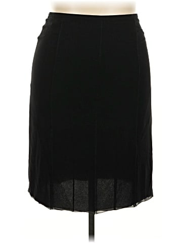 AKRIS Formal Skirt (view 1)