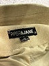PIPER&JANE Ivory Jacket Size XS - photo 6