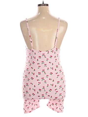 Rampage Romper (view 2)
