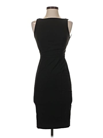 GUESS by Marciano Cocktail Dress (view 1)