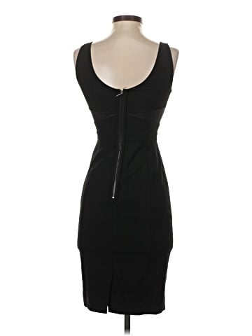 GUESS by Marciano Cocktail Dress (view 2)