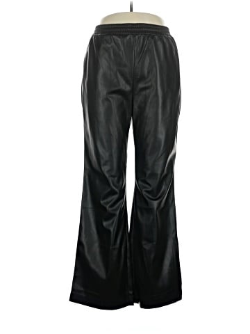 Apparis Casual Pants (view 1)