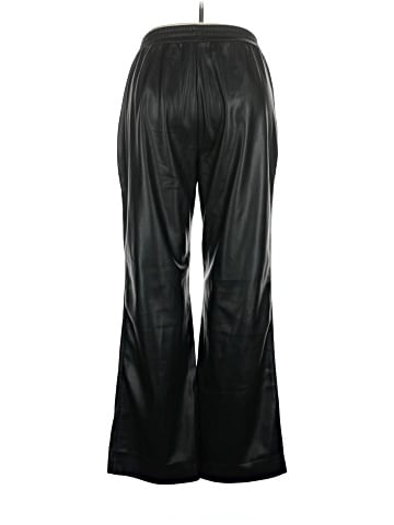 Apparis Casual Pants (view 2)