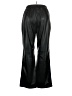 Apparis Black Casual Pants Size XL - photo 2