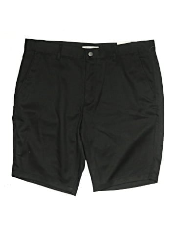 Vince Camuto Shorts (view 1)