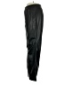 Apparis Black Casual Pants Size XL - photo 5