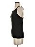 Lululemon Athletica Black Active Tank Size 4 - photo 5