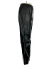 Apparis Black Casual Pants Size XL - photo 4