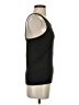 Lululemon Athletica Black Active Tank Size 4 - photo 4