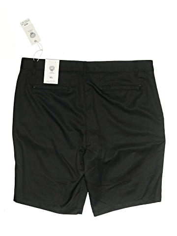 Vince Camuto Shorts (view 2)