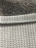 Unbranded Gray Pullover Sweater Size M - photo 7