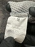 Unbranded Gray Pullover Sweater Size M - photo 8