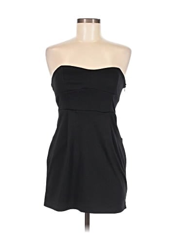 Twenty One Cocktail Dress (view 1)