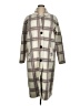 NVLT Ivory Coat Size XL - photo 1