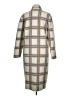 NVLT Ivory Coat Size XL - photo 2