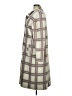 NVLT Ivory Coat Size XL - photo 5