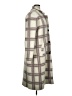 NVLT Ivory Coat Size XL - photo 4