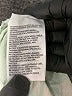 H&M Solid Green Jumpsuit Size XS - photo 6
