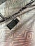 Volcom 100% Polyester Chevron-herringbone Gray Jacket Size S - photo 6