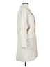 Zara Ivory Coat Size XS - photo 4