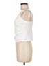 Shein Ivory Tube Top Size L - photo 5
