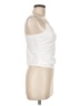 Shein Ivory Tube Top Size L - photo 4