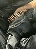 32 Degrees Brown Pullover Sweater Size S - photo 8
