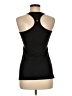 Lululemon Athletica Black Tank Top Size 6 - photo 2