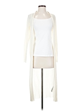 Eileen Fisher Vest