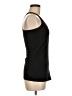 Lululemon Athletica Black Tank Top Size 6 - photo 4