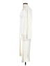 Eileen Fisher Ivory Vest Size XXS - photo 5