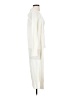 Eileen Fisher Ivory Vest Size XXS - photo 4