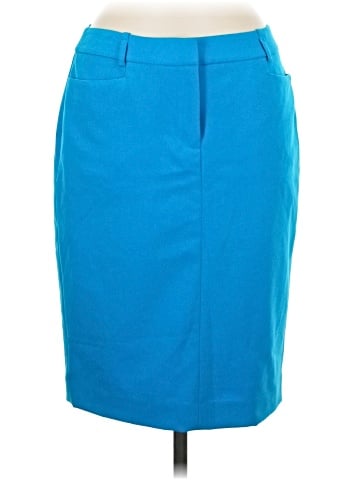 Calvin Klein Formal Skirt (view 1)
