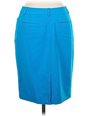 Calvin Klein Formal Skirt (view 2)