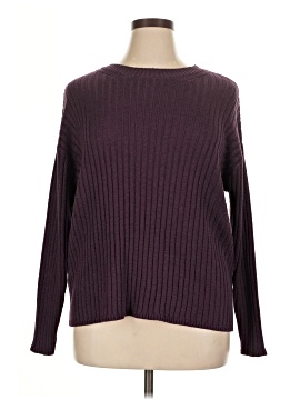 Jessica Simpson Pullover Sweater