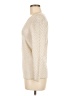 Armani Collezioni Ivory Pullover Sweater Size 8 - photo 5