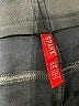 SPANX Black Active Pants Size 2X - photo 4