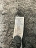 SPANX Black Active Pants Size 2X - photo 5