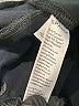 SPANX Black Active Pants Size 2X - photo 6