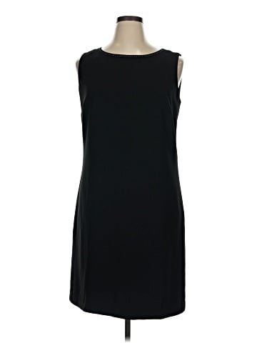 Mary McFadden Casual Dress (view 1)