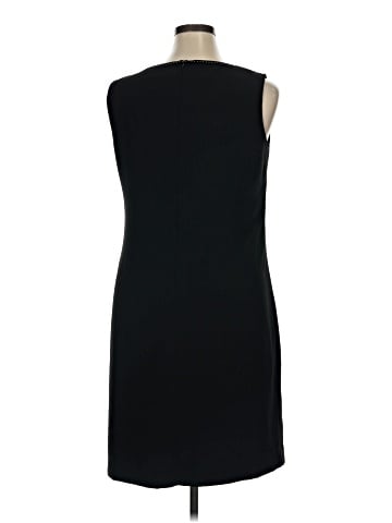 Mary McFadden Casual Dress (view 2)