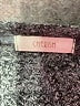 Cherish Gray Pullover Sweater Size L - photo 7