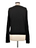 hello mello Black Pullover Sweater Size L - photo 2