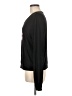 hello mello Black Pullover Sweater Size L - photo 5