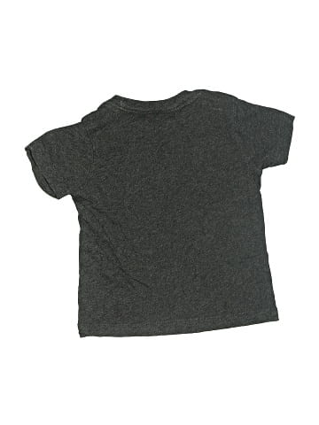 Pact Short Sleeve T-Shirt (view 2)