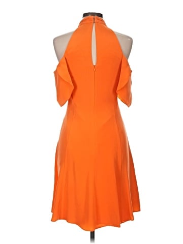 Kobi Halperin Cocktail Dress (view 2)