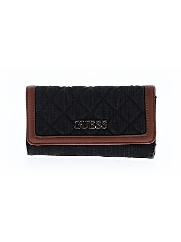 Guess Wallet (view 1)