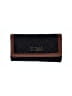 Guess Black Wallet One size - photo 1
