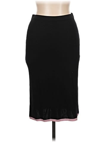 Finity Casual Skirt (view 1)